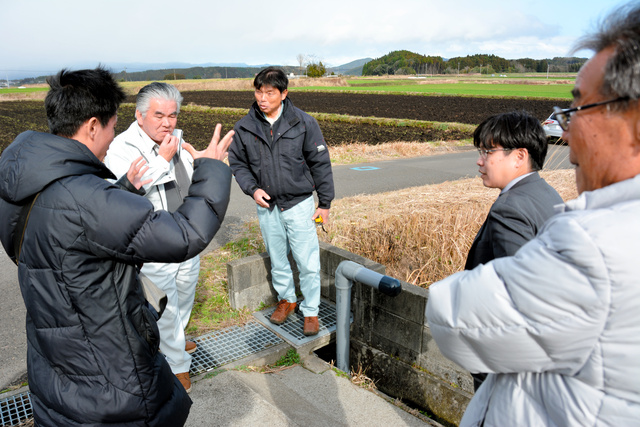 写真・図版