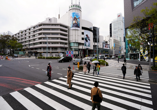 写真・図版