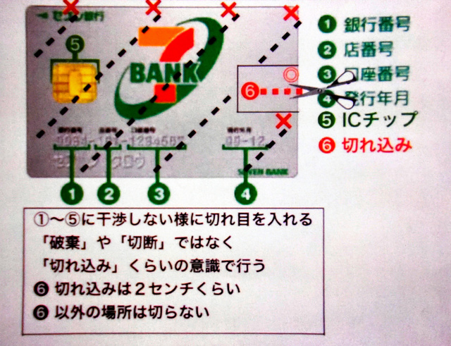 写真・図版