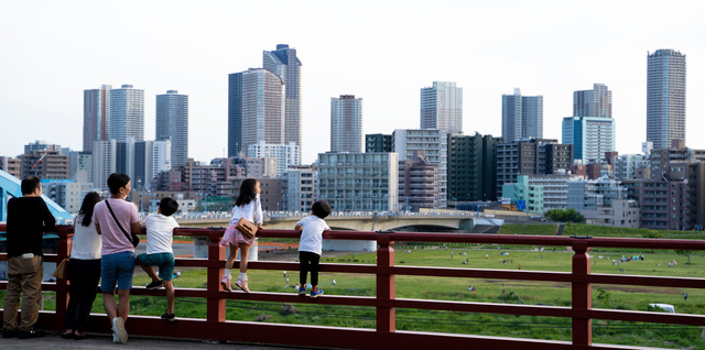 写真・図版