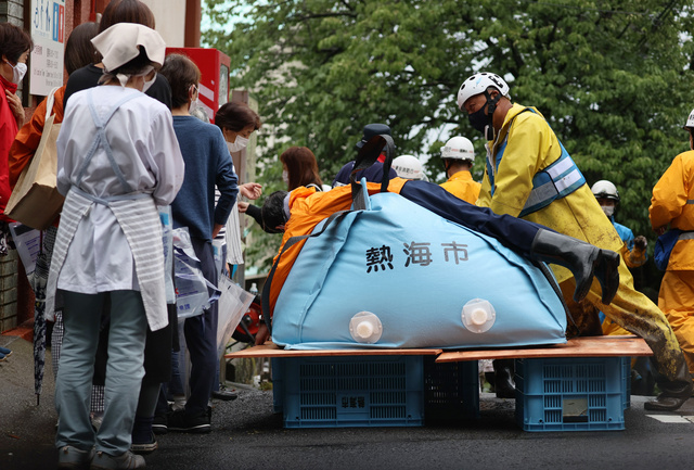 写真・図版