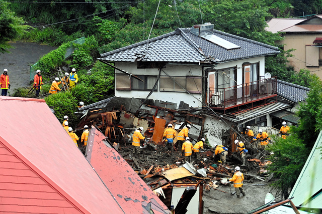 写真・図版