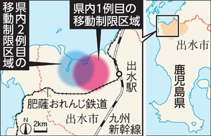 写真・図版