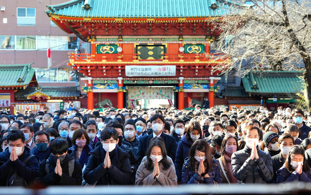 写真・図版