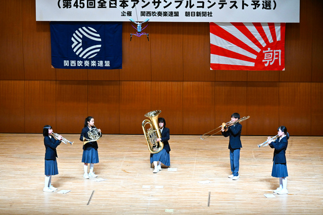 写真・図版