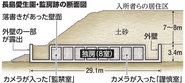 写真・図版